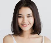 수강생